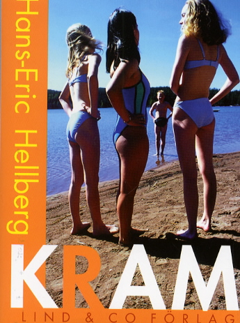 kram av hans_eric hellberg