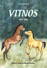 Vitnos