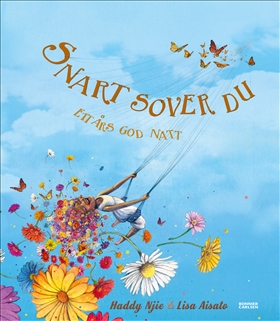Snart sover du