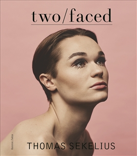 Two faced av thomas sekelius